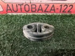 ������� ��������� Hyundai NF 2007 2865826000 NF G4KA 2865826000 ����