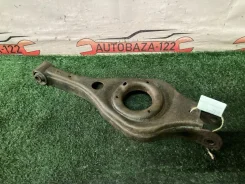 ����� �������� Hyundai NF 2007 552103K700 NF G4KA, ������ ����� 552103K700 ����