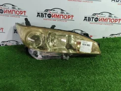 ���� Toyota Wish 2010 6815 ZGE20 2ZR-FAE, �������� ������ 6815 ����
