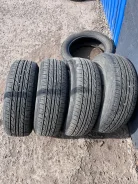 Dunlop Digi-Tyre Eco EC202. ������, 2020 ���, �/�, ����� 10 %. �������� ������� ����