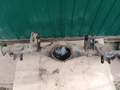����� ����� Toyota Hilux surf LN-130 0441235071 ����