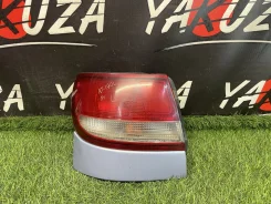 ������ ������ ����� (DEPO) Toyota Carina E ST190L 3S-FE 8156005030 ����