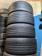 Continental SportContact 6. ������, �/�, ����� 30 % ����