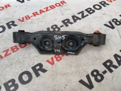 ������� ��������� Subaru Forester 2009 41310AG022 SH5 EJ204, ������ 41310AG022 ����