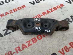 ������� ��������� Subaru Forester 2011 41310AG022 SHJ FB20A, ������ 41310AG022 ����
