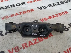 ������� ��������� Subaru Forester 2010 41310AG022 SHJ FB20A, ������ 41310AG022 ����