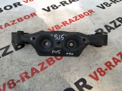 ������� ��������� Subaru Forester 2013 41310AG023 SJ5 FB20A, ������ 41310AG023 ����