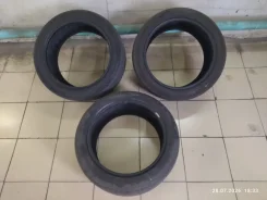 Michelin. ������, 2012 ���, �/�, ����� 40 % ����