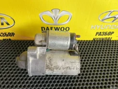 ������� Daewoo Matiz 96467385 96467385 ����