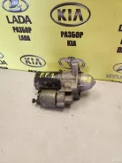 ������� Ford Focus 1057652 1 1057652 ����