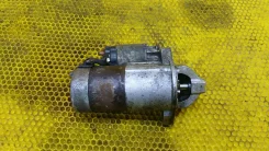 ������� Mitsubishi Montero Sport 1 2000 MD362207 (137 �. ��) 6G72 MD362207 ����