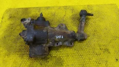 ������� �������� Mitsubishi Montero Sport 1 2000 MR403156 (137 �. ��) 6G72 MR403156 ����