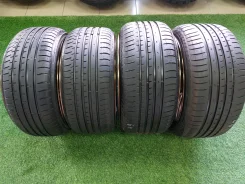 Accelera PHI. ������, 2021 ���, �/�, ����� �� 5 % ����