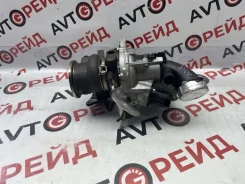 ������� AUDI A3 12.12.2013 06K145701N 8V CJSB 06K145701N ����