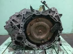 ��������, ���� Nissan Qashqai J10 2006-2014 310201XT2C MR20DE 310201XT2C ����
