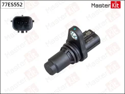 ������ ��������� ������������������ ���� Master KiT [77ES552] 77ES552 ����