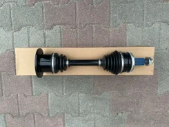������ Mitsubishi Pajero V83W V85W V95W V96W 3815A196 ����