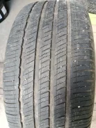 Michelin Primacy Tour A/S. ������, 2019 ���, �/�, ����� 20 % ����