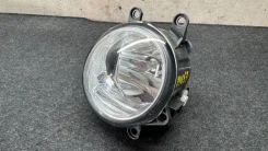 ���� ��������������� ����� Toyota [24076] 812200W050 ����