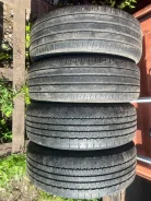 Triangle TR257. ������, �/�, ����� 40 % ����