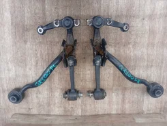 ������ �������� �������� Cresta Chaser Mark GX100 JZX100 JZX101 48660-22140 ����