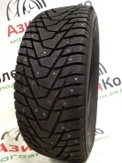 Hankook Winter i*Pike RS2 W429. ������, ����������, ����� ����