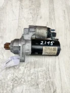 ������� Volkswagen jetta 2015 02M911023S 6 CBU 2.5 02M911023S ����