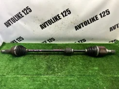 ������ Nissan Note 391001V10A E11, �������� ������ 391001V10A ����