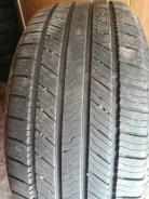 Yokohama Geolandar CV G058. ������, 2023 ���, �/�, ����� 10 % ����