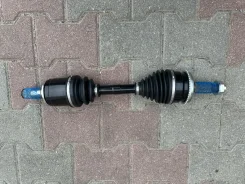 ������ Mitsubishi Pajero ������ Mitsubishi Pajero V83W V85W V95W V96W 3815A195 ����