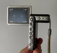 Explay. 6 - 6.9 ��, ��� ��������� ����