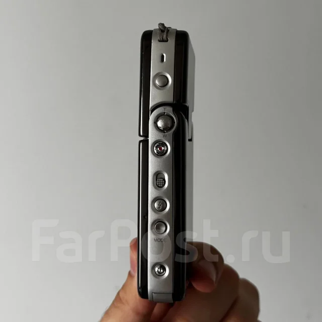 Explay. 6 - 6.9 ��, ��� ��������� ����