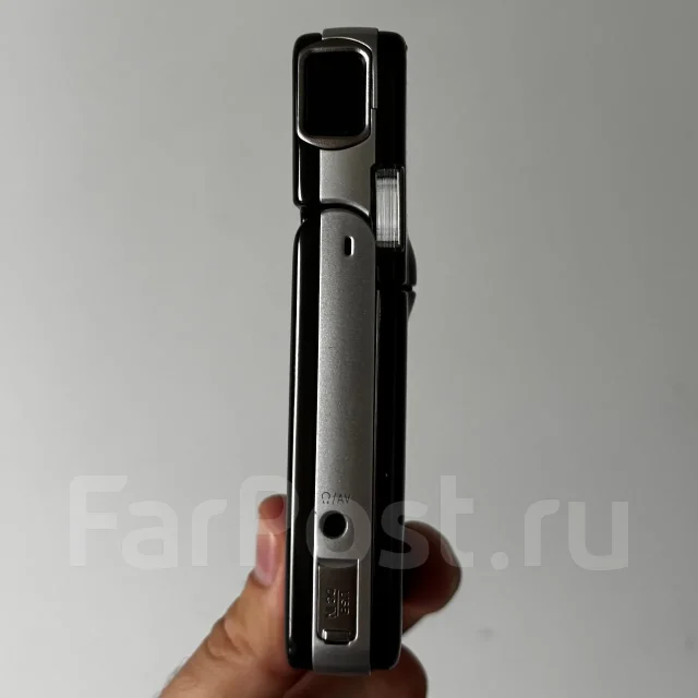 Explay. 6 - 6.9 ��, ��� ��������� ����