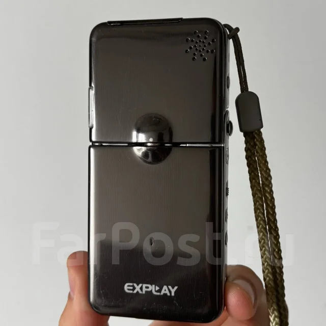 Explay. 6 - 6.9 ��, ��� ��������� ����