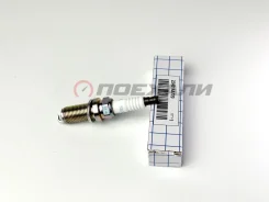 ����� ��������� Subaru 22401AA720 22401AA720 ����