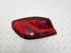 ������ ������ ����� BMW 1 F40 2021 [63217450643] 63217450643 ����