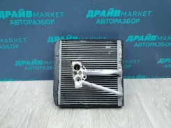 ���������� ������������ Volkswagen Polo 5 6Q0820103F ����