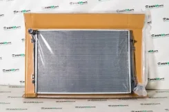 �������� ���������� AUDI A3 VW04D V VW04D ����