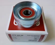 ����� ���������� Caffaro 30200 / 117507271R 30200 ����