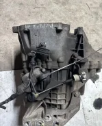 ���� FK2R7002CGA 2.2 Ford Transit TTG FK2R7002CGA ����