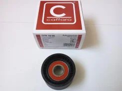 ����� �������� ����� ���������� Caffaro 1500 / 8200947837 1500 ����