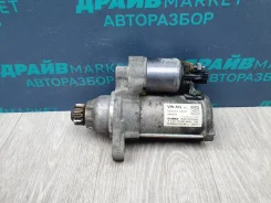 ������� Volkswagen Polo 5 CWVA 02M911024R ����