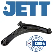 ����� �������� ������ JETT | Mitsubishi Outlander/RVR/Lancer 4013A443 ����