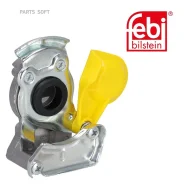 �������������� �������! (����. ) ��� ������� M16x1.5 �����. Omn MB, RVI, BPW, DAF FEBI 06585 06585 ����