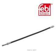 ����� ��������� ���.! L=435mmMB Sprinter 3-t 09 FEBI 28613 28613 ����