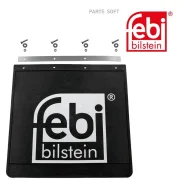 ���������! (�) 400x400 � ����. �����. �� �������DAF, MB, RVI, BPW, MAN, SAF FEBI 30803 30803 ����