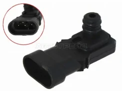 ������ ����������� �������� SAT ST-82 00 719 629 ST8200719629 ����