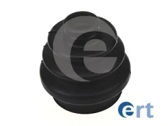 ������� ����� ����� �-�� 500079 ERT 500079 ����