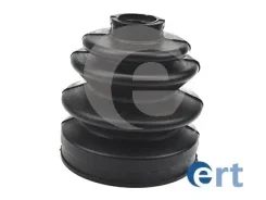 ������� ���� ERT 500213 ERT 500213 ����
