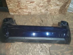 ������ Peugeot 308 2016 1610766980 T91, ������ 1610766980 ����